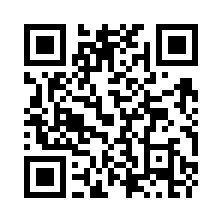QR Code for 1H2LNvACcnBnAvKvCv9cd8eTwkhCqbTpfH