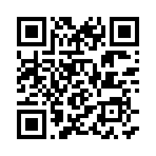 QR Code for 1H2LSKaf7ZgyLL3DTT37NEWBTaD21ph2Ys