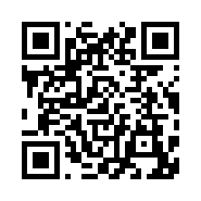 QR Code for 1H2LTpmCGoruRih9NzYajndcBcg8ougdMJ