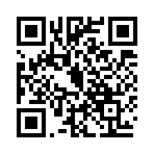 QR Code for 1H2LUFDKwn4236geSpqQd3geoY13jwZqLS