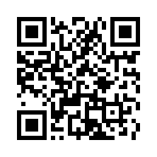 QR Code for 1H2LUuYXd39tfZdGsZoZ8f72Sp3J2DQaQ3
