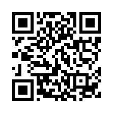 QR Code for 1H2LVUHovVbEFr1PcTJHDan8STMFXaBwFe