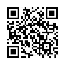 QR Code for 1H2LYvcAp4TVFAVQ57bJcCx2hf338euAXZ