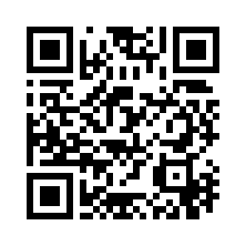 QR Code for 1H2LZbBvPSPr2pmNqtH6D5FiRyFuYfKyyB
