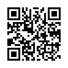 QR Code for 1H2Lb3bY53uvDoaCGDGUUaUiAdm5rffKWZ