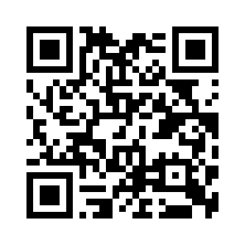 QR Code for 1H2LbSXC6EtnmpM3KDegwxwt4Jpit7ZLG9
