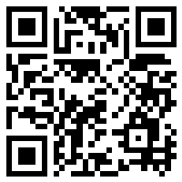 QR Code for 1H2LcZU3kW5Ci3xe4P4L5LmkGYQEw9JLS8