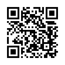 QR Code for 1H2LecvSxtTVPKEzDu3gj7HRzdB6vx5FQ