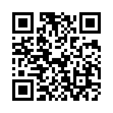 QR Code for 1H2Licv8RMAiSUJQe4s1XeTbDimS6papX1