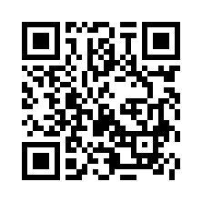 QR Code for 1H2LjskPdnD5LEjTJdmGzmcHTHgdgnzc1F