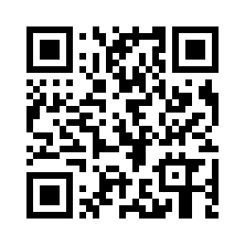 QR Code for 1H2LkTRVfb8ypPHrmCzrAq58aEvmt41dZm