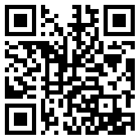 QR Code for 1H2Lm3JKPY8CpYiEBVM2ahiEa91jn19VWb