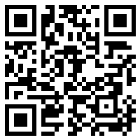 QR Code for 1H2LmEHgidvoWG1dycpSvPynduc9sDpRaQ