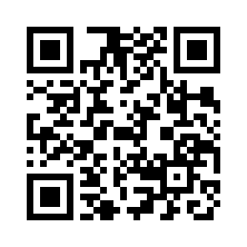 QR Code for 1H2LnavAKPT56pqySGn5us5kh4f29UbAxF