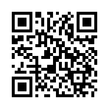 QR Code for 1H2LoCkqmdshb2FRBwgJ3TAPVSWggtV1kP