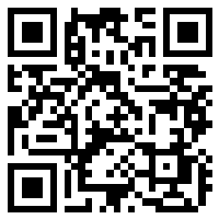 QR Code for 1H2LozMPvtoq6iUr2NTF9faCvZFvyaNkdp