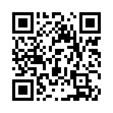 QR Code for 1H2Lp8STMTXw77pY6RrtPb3CkJf5HSHRA4