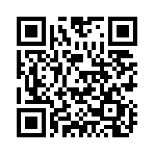QR Code for 1H2Lt8MF5xx16HzdacSw4BotxHnZHef1oJ
