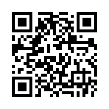 QR Code for 1H2LtF5U3N5QM1anc1PLZQJvbJrT7HomVm