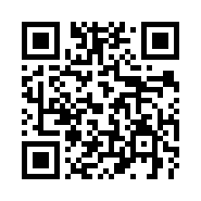 QR Code for 1H2LtiaewrnQVdtdWRPp3aEXBYfU9QongH