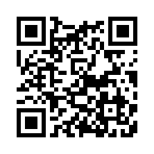 QR Code for 1H2LttHPLK1Q78Jj5EGxuruqGu3tAHvfrN