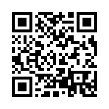 QR Code for 1H2LuPSXRDfHUD92Fh42KU1Pyhtk4YeEb4