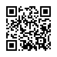 QR Code for 1H2LujMyXZEbpNjmtX8BbbaEbPbUBCuX43