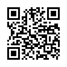 QR Code for 1H2LwUtC9GtUWPNsLbdJ1fyaz7TZcVbNHT