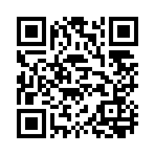 QR Code for 1H2Ly6Y3QwrAwRQ6s1yejSPKeegT8Nkhss