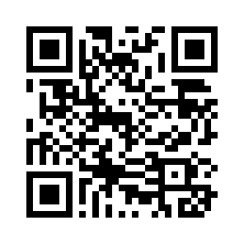 QR Code for 1H2LyHe6wjZWVG9PkZp6aBp4xfdfKZS2D