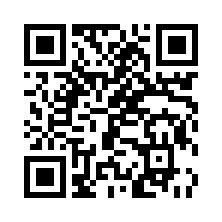 QR Code for 1H2LyKrYwc5LuJaUQUcLaeF2Y7ESdgfTt3
