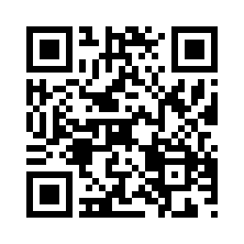 QR Code for 1H2LzYESbHUGcLPejwtMREjPVZa5ZAYQrP