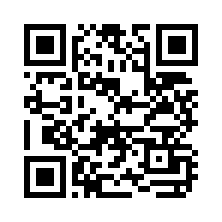 QR Code for 1H2LzfsSvmiyK8dg1F4eWrafToNeiritBX