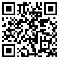 QR Code for 1H2M243113uinzEE8eecBoUxaQKy3NwVHV
