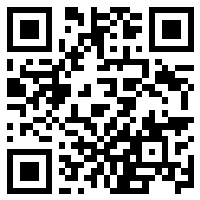QR Code for 1H2M44cuvPAKqVitGsV6ntr8aBhBfLi18A