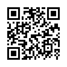 QR Code for 1H2M4pgBxDkLuV5PWfgwUr9jHmDo6HwFMS