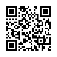 QR Code for 1H2M5pCVnNssmHx6M9AooLbXHMRCQLNcgw