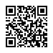 QR Code for 1H2M7DbGja87hdz3kURAcnUPXF7uChpyJN