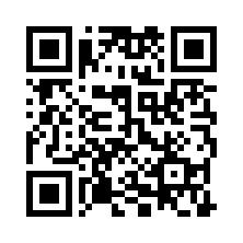 QR Code for 1H2M9893kMvwytZDZVcCu2gGygoZ2YVnrB