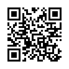 QR Code for 1H2M9Y7ZYbru4n6UBjca4uMhUbNZ55YPUk