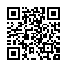QR Code for 1H2MAWzHr8QdeZagkAkCVvbUcoNpKLbuUP