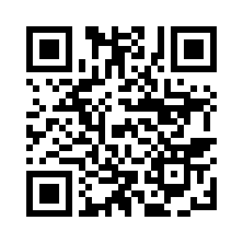 QR Code for 1H2MBTrXmsLfSYaMHKjRbGFfHjwrQboimz