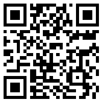 QR Code for 1H2MBa5Th3Gcno65K8mN5kEdRa8Zzpj9G5