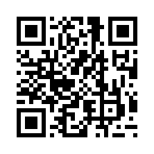 QR Code for 1H2MBa6q5642C76RJb7cFF7iXSPDs5FUVS