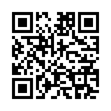 QR Code for 1H2MCDB45bXbFoiwssZFLmREFkZCWQXT3
