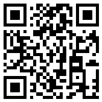 QR Code for 1H2MCmfbSc5kC4jBzVcbkYiMjy65DaXkpz