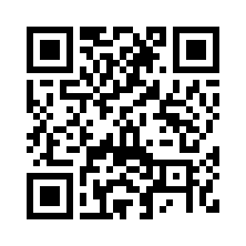 QR Code for 1H2MDADb2KT4sWsCJhGKzNFkjL3vAd9eqX