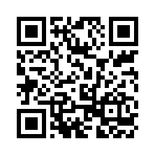 QR Code for 1H2MEuHuHpyn6jiMpJTPFMCMcyMk89WzFo