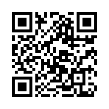 QR Code for 1H2MFfpkYJDiahM2AxyTqyquLVGswAkEtL