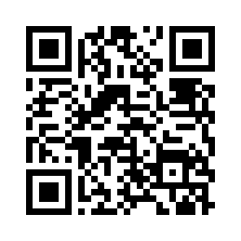 QR Code for 1H2MKPUceRnfWsRoJKR3R84Vi3iFn4pwvY